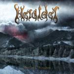 Heralder - Twilight Kingdom
