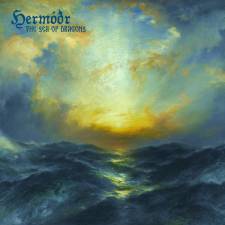 Hermóðr  - The Sea Of Dragons