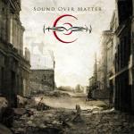 Hevein - Sound Over Matter