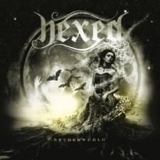 Hexed - Netherworld