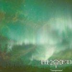 Hexxed - Transgression