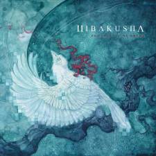 Hibakusha - Prophet Of Numbers