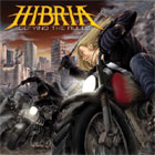 Hibria - Defying The Rules