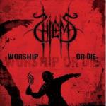 Hiems - Worship Or Die