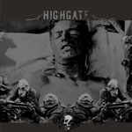 Highgate - Highgate