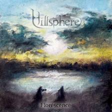 Hillsphere - Florescence