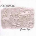 Himinbjorg - Golden Age