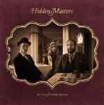Hidden Masters - Of This & Other Worlds