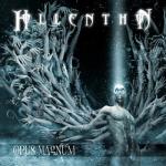 Hollenthon - Opus Magnum