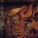 Hollenthon - With Vilest Of Worms To Dwell