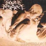 Hour of Penance - Disturbance