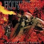 Houwitser - Damage Assessment