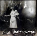 Heaven Shall Burn - Antigone