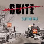 Honeymoon Suite - Clifton Hill