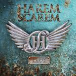 Harem Scarem - Hope