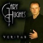 Gary Hughes - Veritas