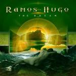 Ramos/Hugo - The Dream