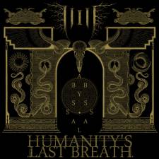 Humanity's Last Breath - Abyssal