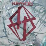 Humavoid - Glass