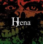 Hyena - Hyena