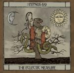 Hypnos 69 - The Eclectic Measure