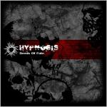 Hypnosis - Seeds Of Fate