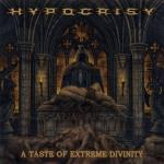 Hypocrisy - A Taste Of Extreme Divinity