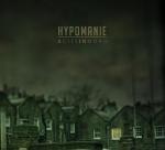 Hypomanie - A City In Mono