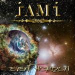 I Am I  - Event Horizon