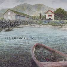 Iamthemorning - Ocean Sounds (studio-film)