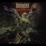 Ibridoma - Lady Of Darkness