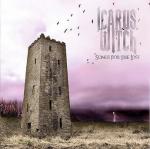 Icarus Witch - Songs Of The Lost