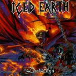 Iced Earth - The Dark Saga