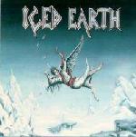 Iced Earth - Iced Earth