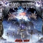 Iced Earth - Horror Show