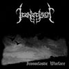 Iconoclasm - Iconoclastic Warfare