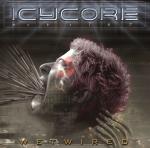 Icycore - Wetwired