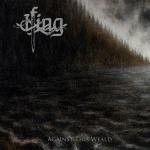 Ifing - Against This Weald