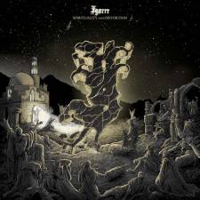 Igorrr - Spirituality And Distortion