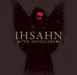 Ihsahn - The Adversary