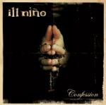 Ill Nio - Confession