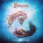 Illuminata - Where Stories Unfold