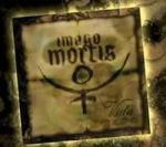 Imago Mortis - Vida, A Play Of Change