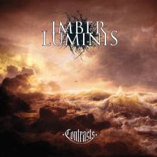 Imber Luminis - Contrasts