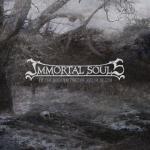 Immortal Souls - Requiem For The Art Of Death