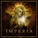 Imperia - Queen Of Light