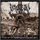 Impiety - Paramount Evil