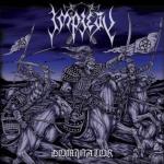 Impiety - Dominator