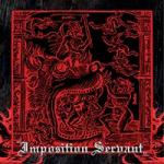 Imposer - Imposition Servant