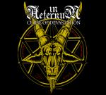 In Aeternum - Curse Of Devastation